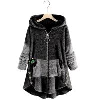 cms/erpbt/backend/web/uploads/erp/collection/images/Women clothes/JINSHANYA/EN393196/img_b/EN393196_img_b_1